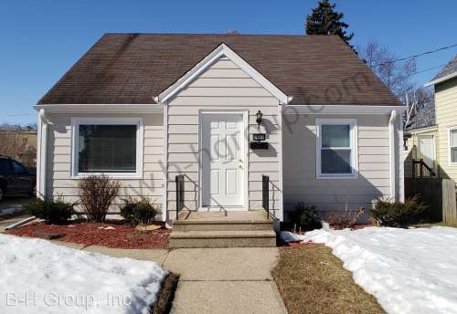 2022-05/f9397cc3655fc2afacc18cbbe1ad034831dc8272PU.jpg