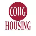 S Bed COUG HOUSING - Live On The Hill! 2