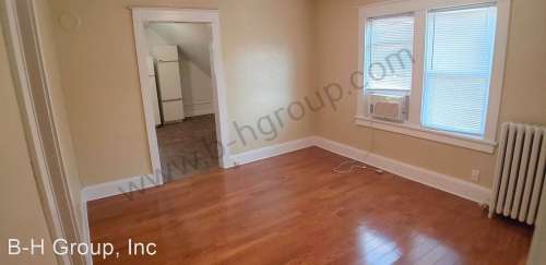 2022-08/c6d898c15c77315771e1b077c1f9b557be5874ffPb.jpg