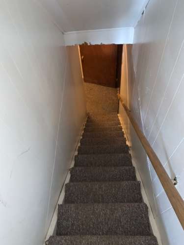 S Bed 333 Niagara St 11