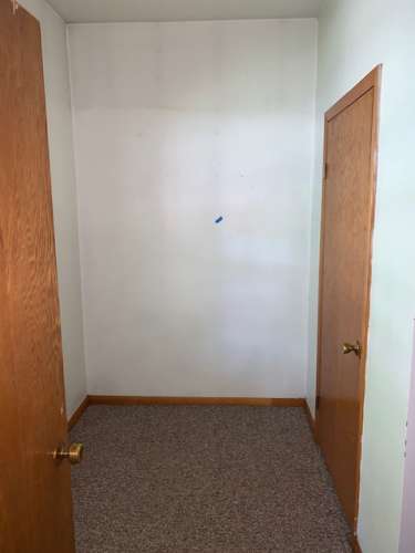 S Bed 333 Niagara St 10