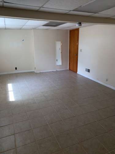 S Bed 333 Niagara St 15