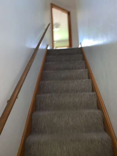 S Bed 333 Niagara St 3