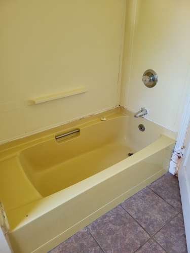 S Bed 827 Cherry St, Oshkosh, WI 54901 10