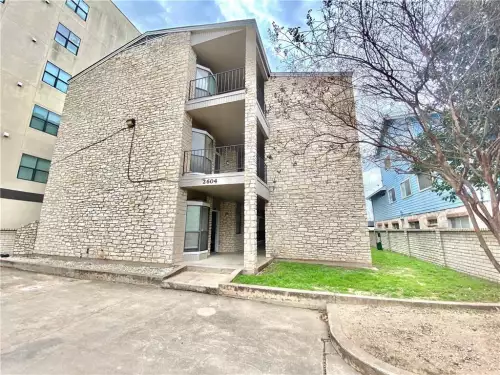 2022-09/UT-AUSTIN-Apartment-Building-10625978.webp