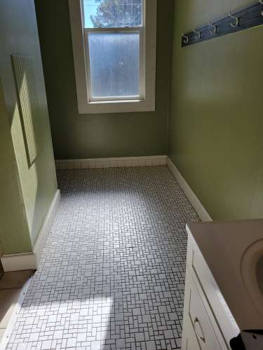 S Bed 827 Cherry St, Oshkosh, WI 54901 7
