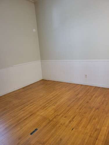 S Bed 827 Cherry St, Oshkosh, WI 54901 6