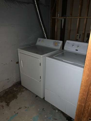 S Bed 333 Niagara St 7