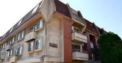 2022-11/UT-AUSTIN-Apartment-Building-11445841.webp