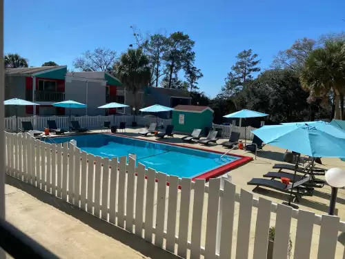 2023-01/FSU-Apartment-Building-12920076.webp