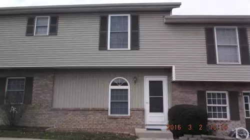 2023-01/IU-BLOOMINGTON-Apartment-Building-12812684.webp