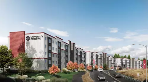 2023-01/WASHINGTON-STATE-UNIVERSITY-Apartment-Building-12736948.webp