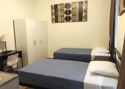 Studio 850WEST 14