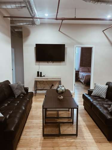 S Bed 41 Chenango St (Now Leasing June 2026-27) 2