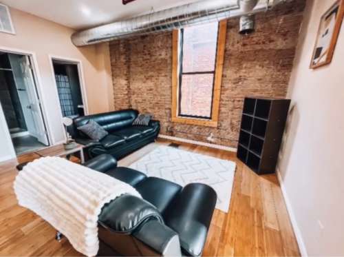 S Bed 41 Chenango St (Now Leasing June 2026-27) 0