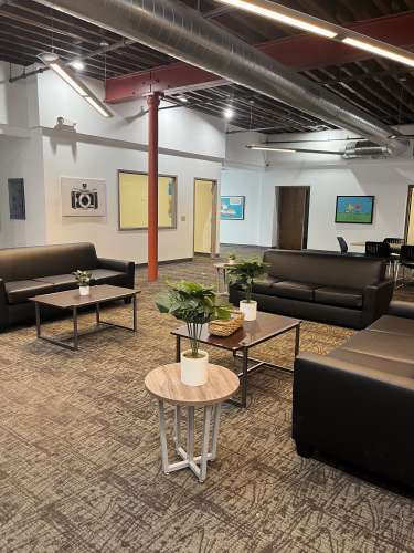 S Bed 41 Chenango St (Now Leasing June 2026-27) 29