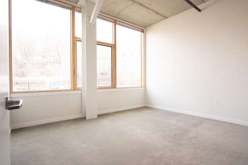 S Bed Cayuga Place 8