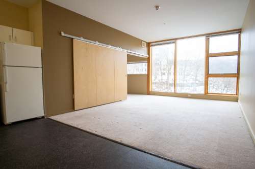 S Bed Cayuga Place 1