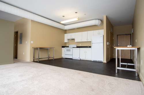 S Bed Cayuga Place 4