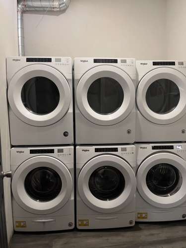 S Bed 41 Chenango St (Now Leasing June 2026-27) 31