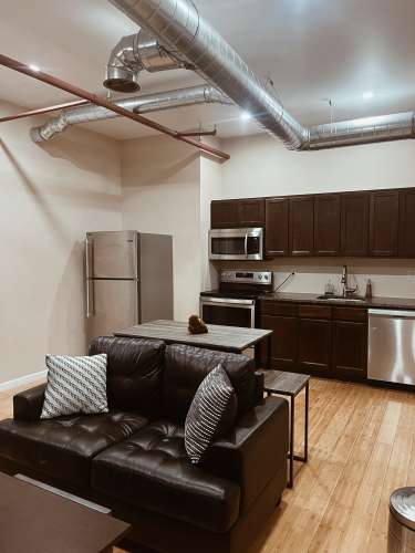 S Bed 41 Chenango St (Now Leasing June 2026-27) 4