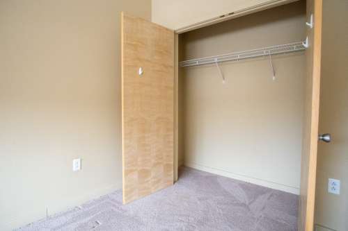 S Bed Cayuga Place 9