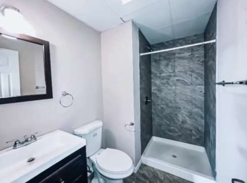 S Bed 41 Chenango St (Now Leasing June 2026-27) 27