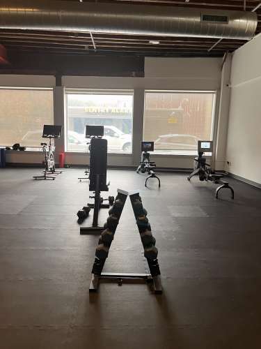 S Bed 41 Chenango St (Now Leasing June 2026-27) 30