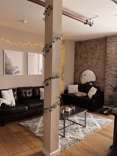 S Bed 41 Chenango St (Now Leasing June 2026-27) 3