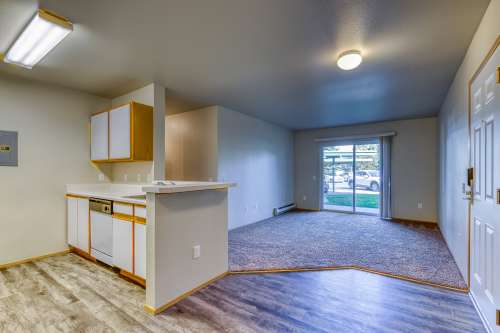 Studio Aspen Village 12