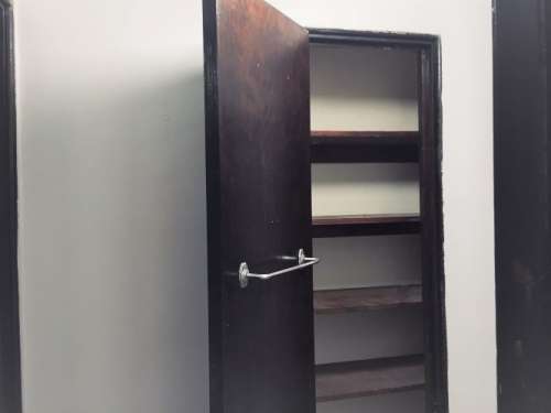 S Bed 5710 Phillips Ave 53