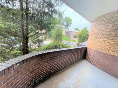 S Bed 5710 Phillips Ave 46