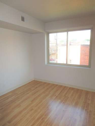 S Bed 5710 Phillips Ave 91