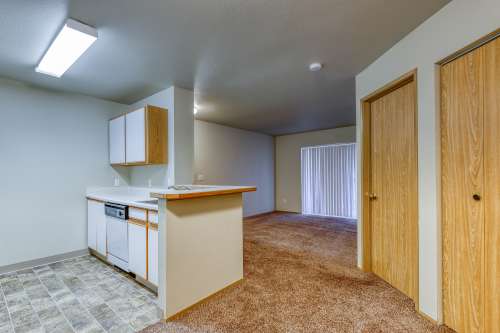 Studio Aspen Village 21