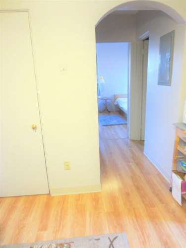 S Bed 5710 Phillips Ave 90