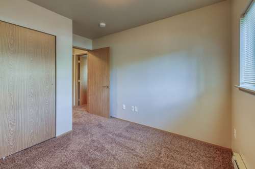 Studio Aspen Village 13