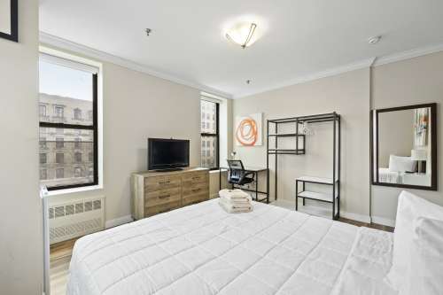 S Bed Studios 99 66