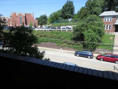 S Bed 5710 Phillips Ave 61