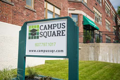 S Bed Campus Square 1