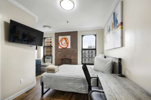 S Bed Studios 99 11