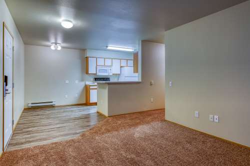 Studio Aspen Village 14