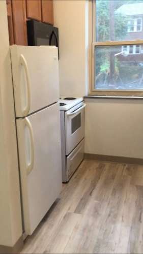 S Bed 5710 Phillips Ave 49