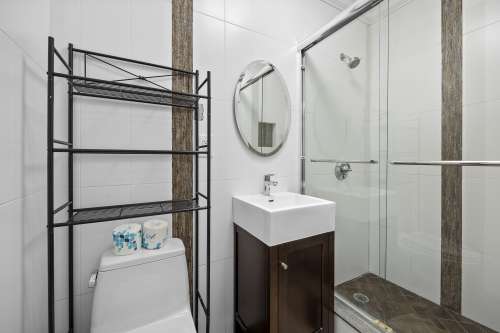S Bed Studios 99 19