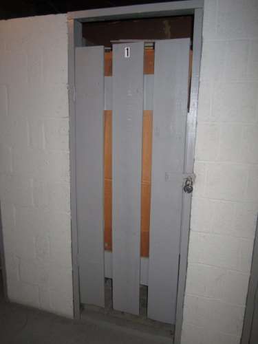 S Bed 5710 Phillips Ave 18