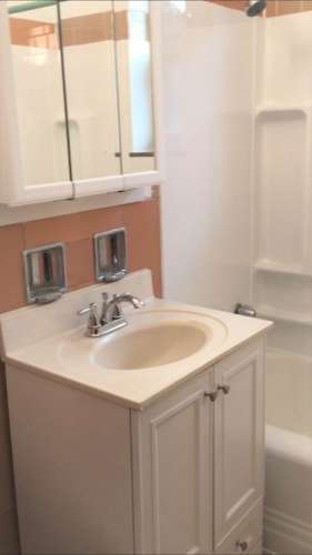 S Bed 5710 Phillips Ave 24