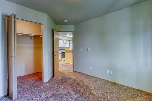 Studio Aspen Village 18