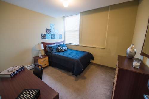 S Bed Campus Square 2