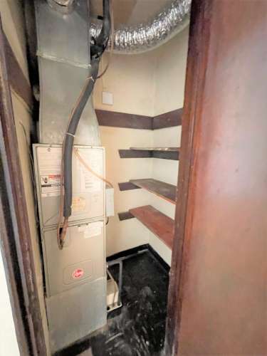 S Bed 5710 Phillips Ave 17