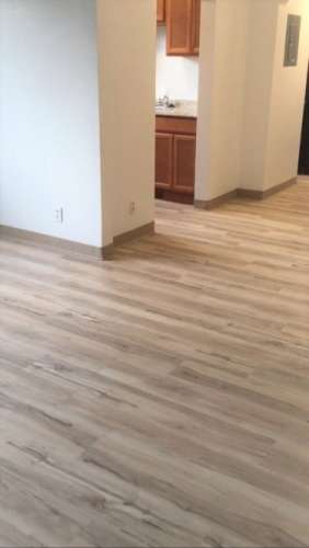 S Bed 5710 Phillips Ave 54