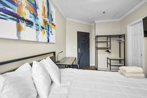 S Bed Studios 99 6